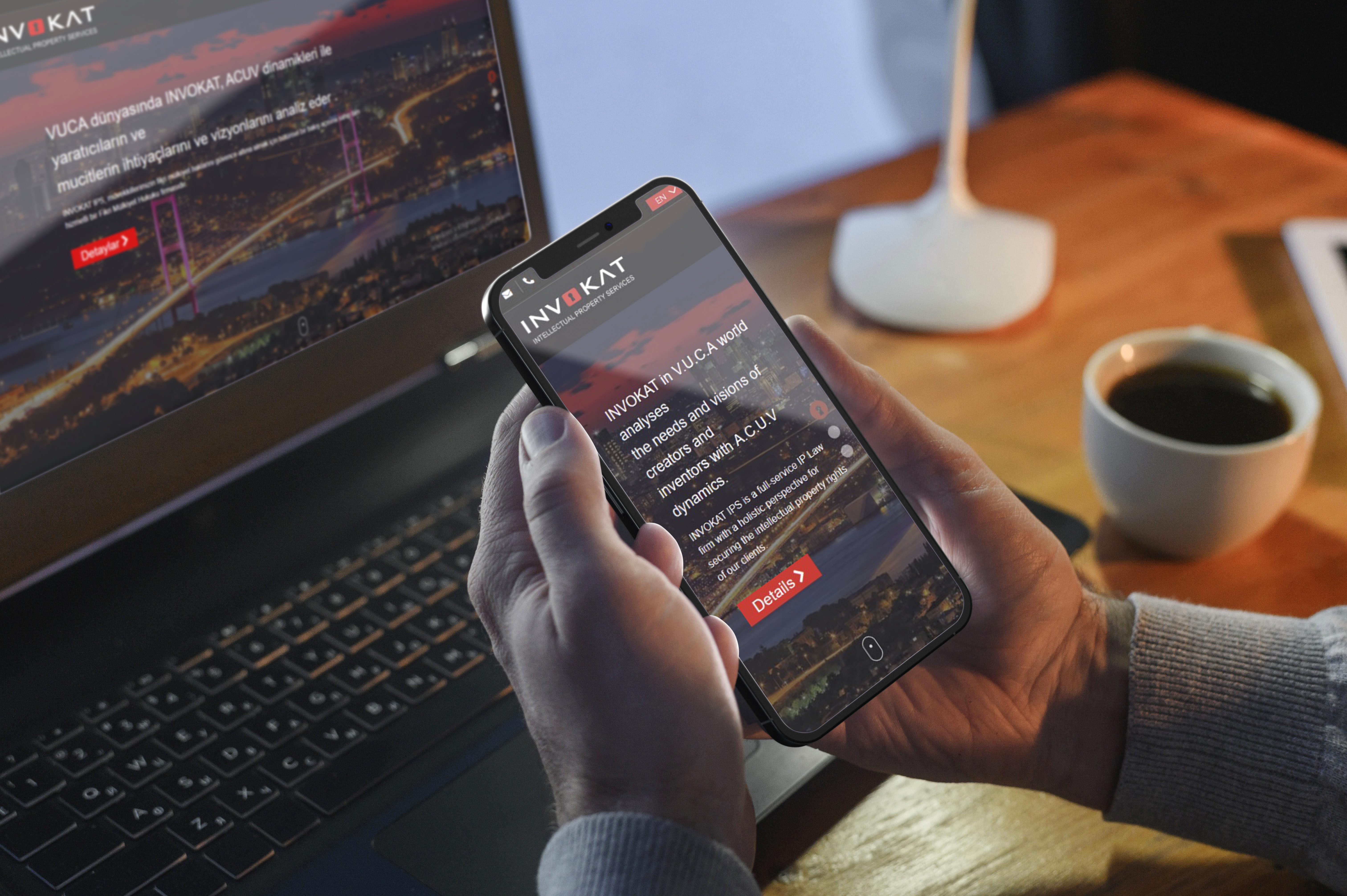 Mobil Uyumlu Site Mobil Uyumlu Site