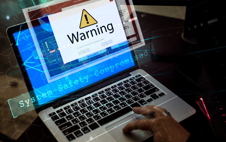 Pop-up Nedir? Pop-up Nedir?