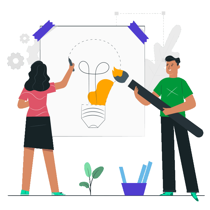  Web Tasarım ve Yazılım Hizmetleri