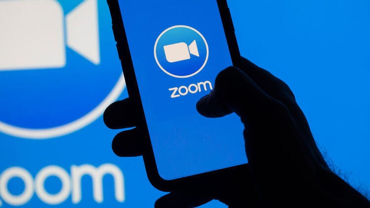 Zoom Uygulaması Nedir? Zoom Uygulaması Ücretli mi? Zoom Uygulaması Nedir? Zoom Uygulaması Ücretli mi?