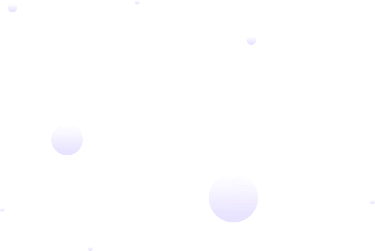 Web Tasarım ve Yazılım Hizmetleri