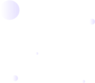 Web Tasarım ve Yazılım Hizmetleri